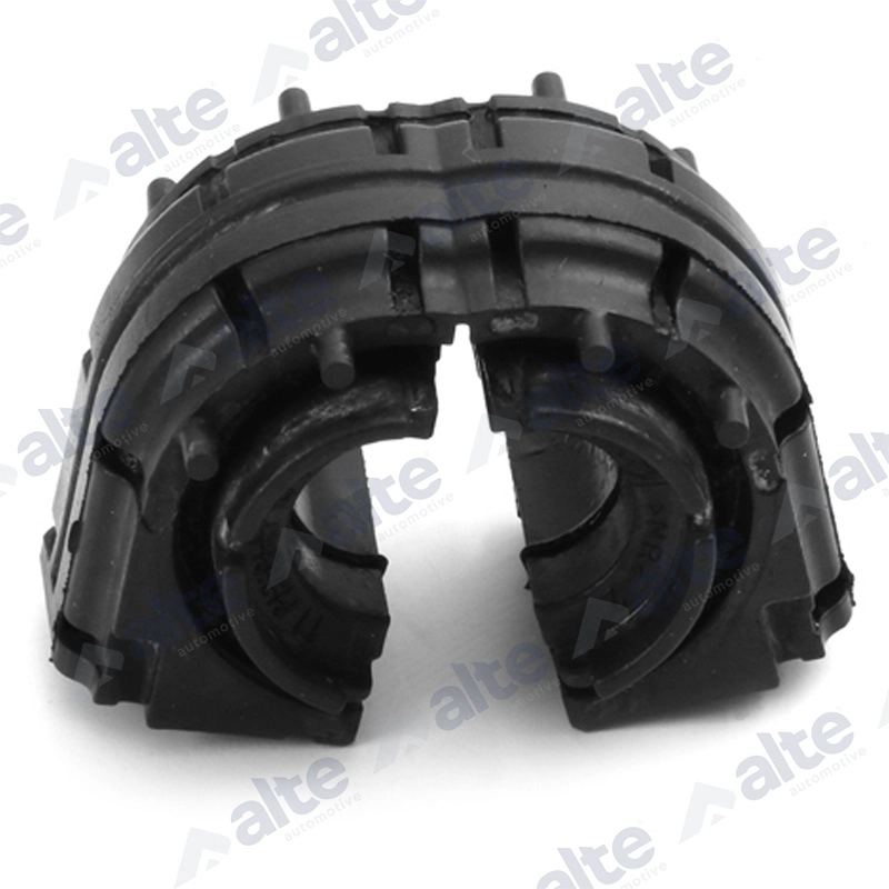 Mounting, stabiliser bar (94368AL)