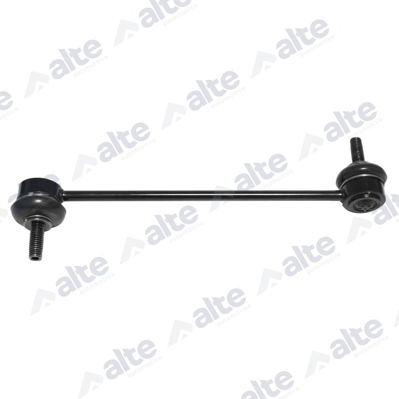 Link/Coupling Rod, stabiliser bar (94242AL)