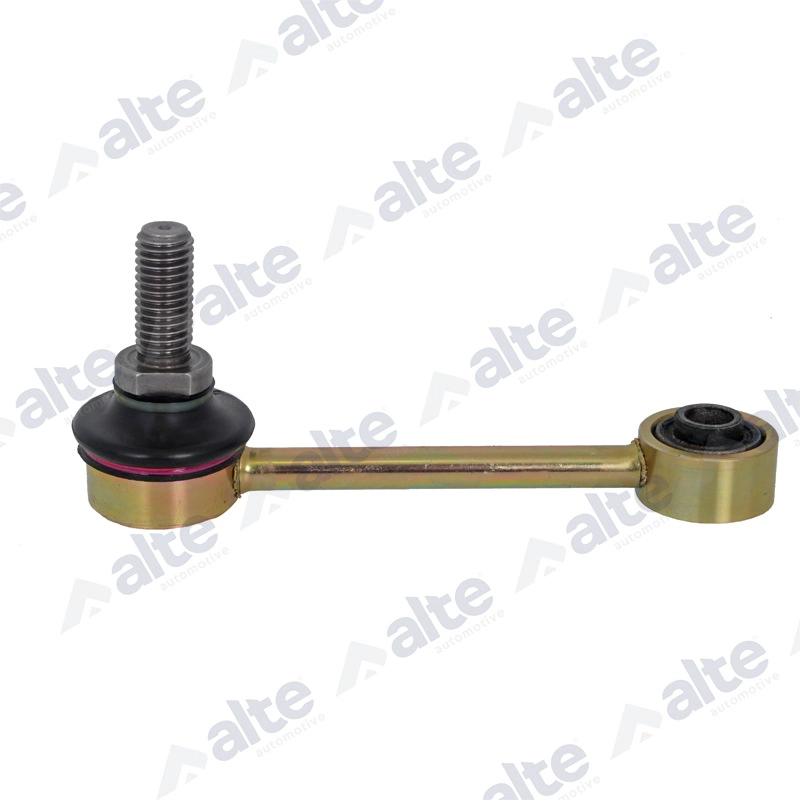 Link/Coupling Rod, stabiliser bar (90522AL)