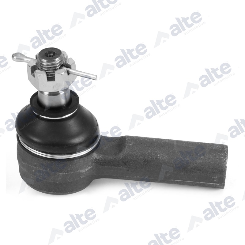 Tie Rod End (88795AL)