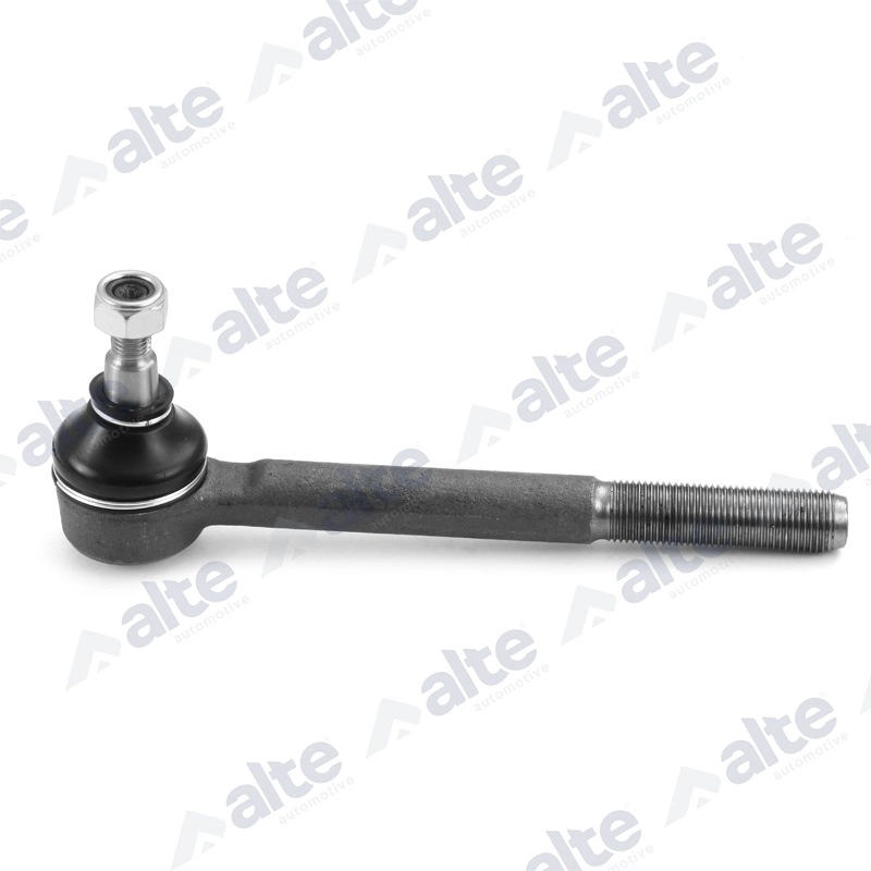 Tie Rod End (78304AL)