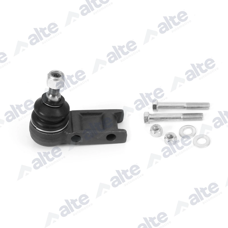 Ball Joint (79347AL)