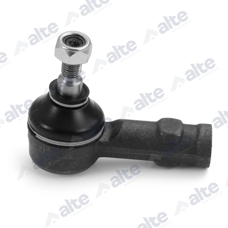 Tie Rod End (78758AL)