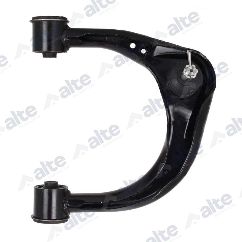 Control/Trailing Arm, wheel suspension (88703AL)