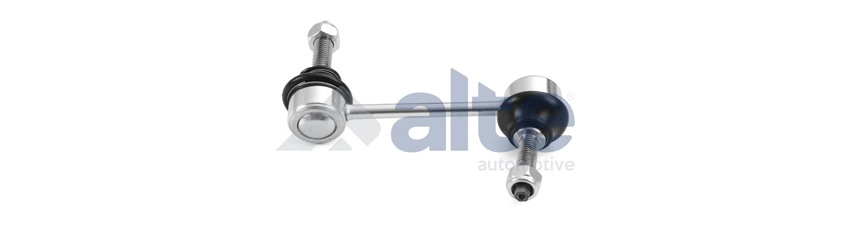 Link/Coupling Rod, stabiliser bar (87890AL)