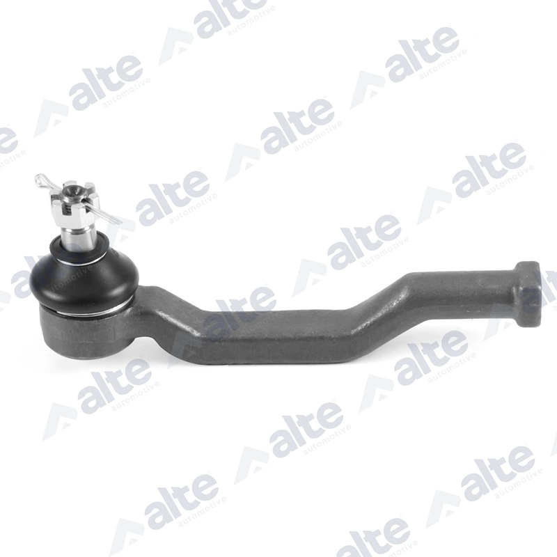 Tie Rod End (80208AL)