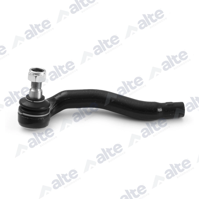 Tie Rod End (88051AL)