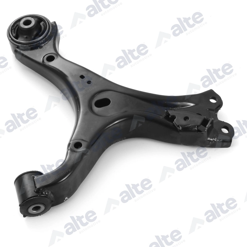Control/Trailing Arm, wheel suspension (91135AL)