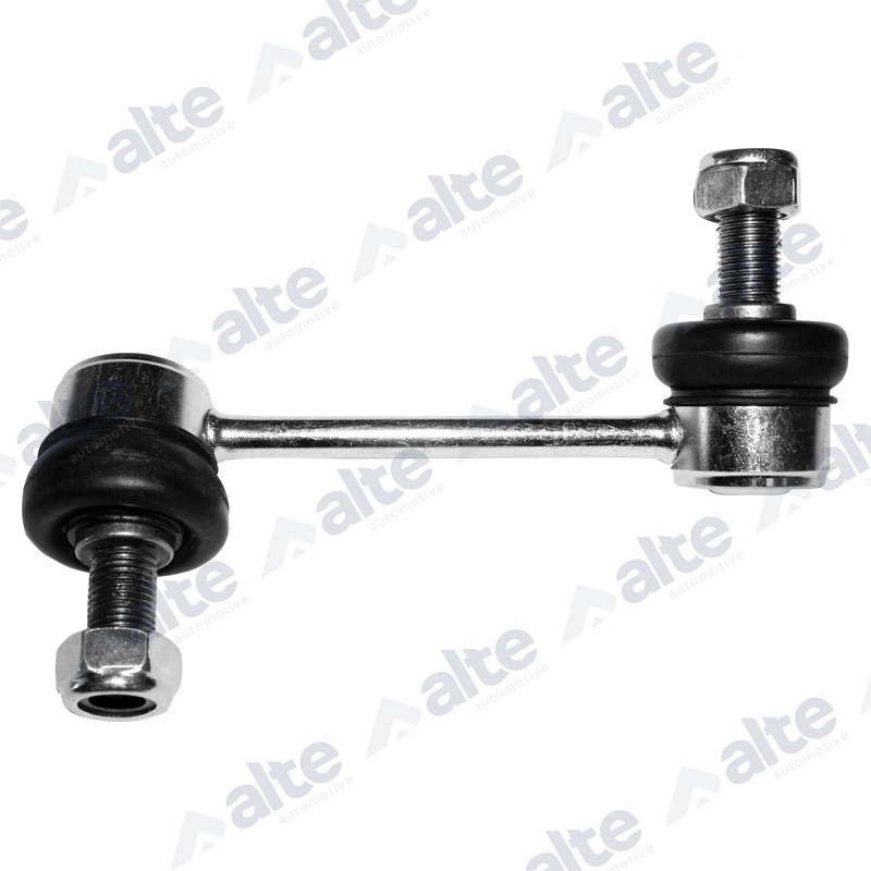 Link/Coupling Rod, stabiliser bar (87003AL)