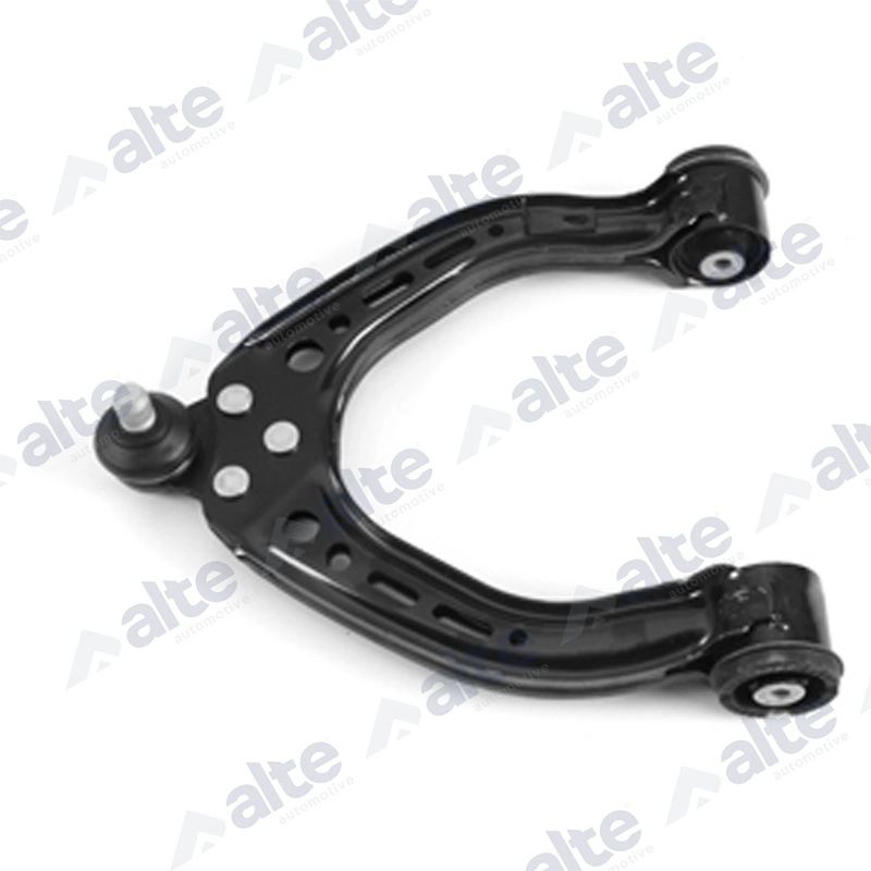 Control/Trailing Arm, wheel suspension (103517AL)