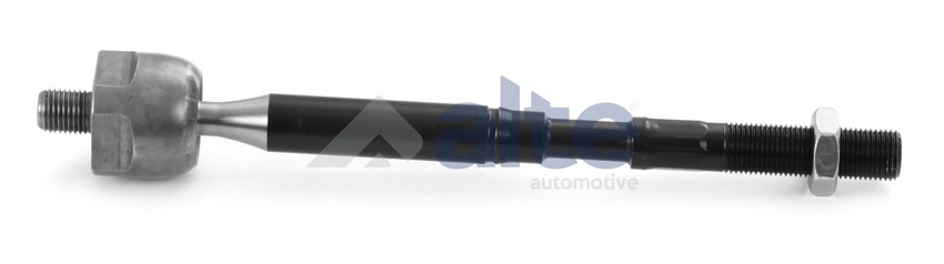 Inner Tie Rod (94756AL)
