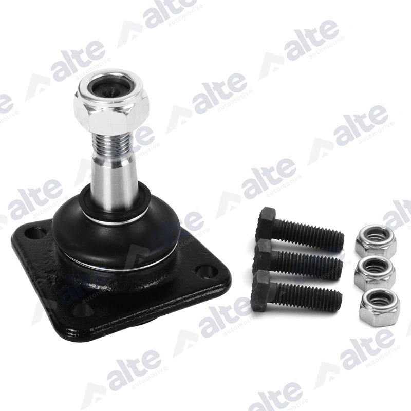 Ball Joint (78627AL)