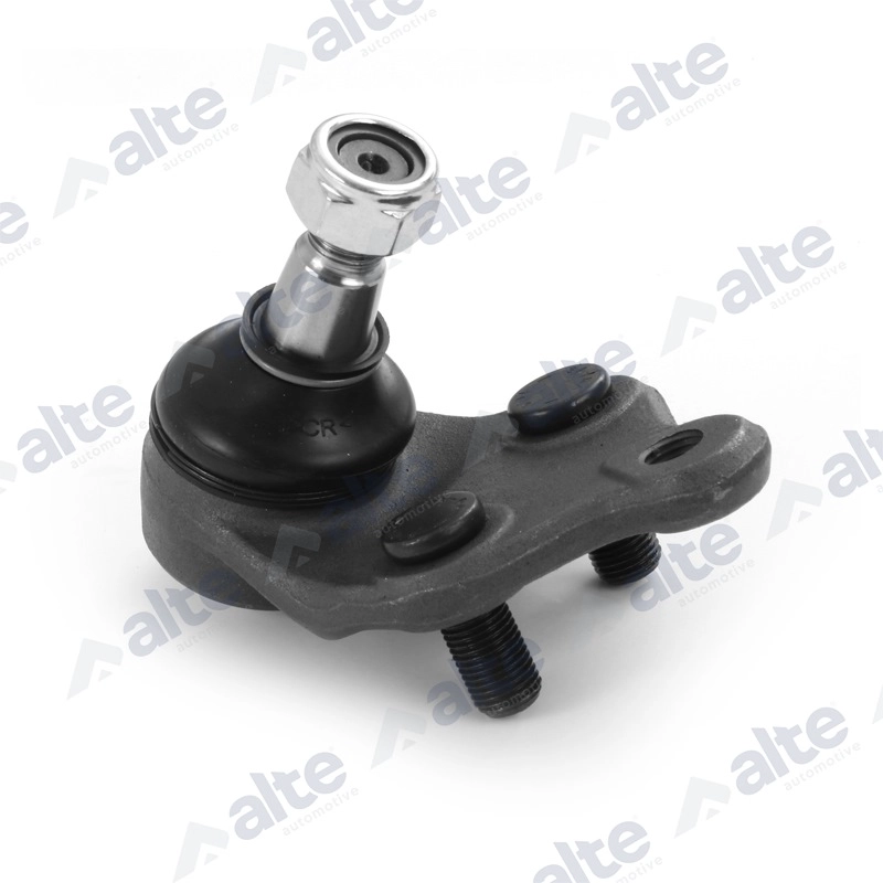 Ball Joint (79570AL)