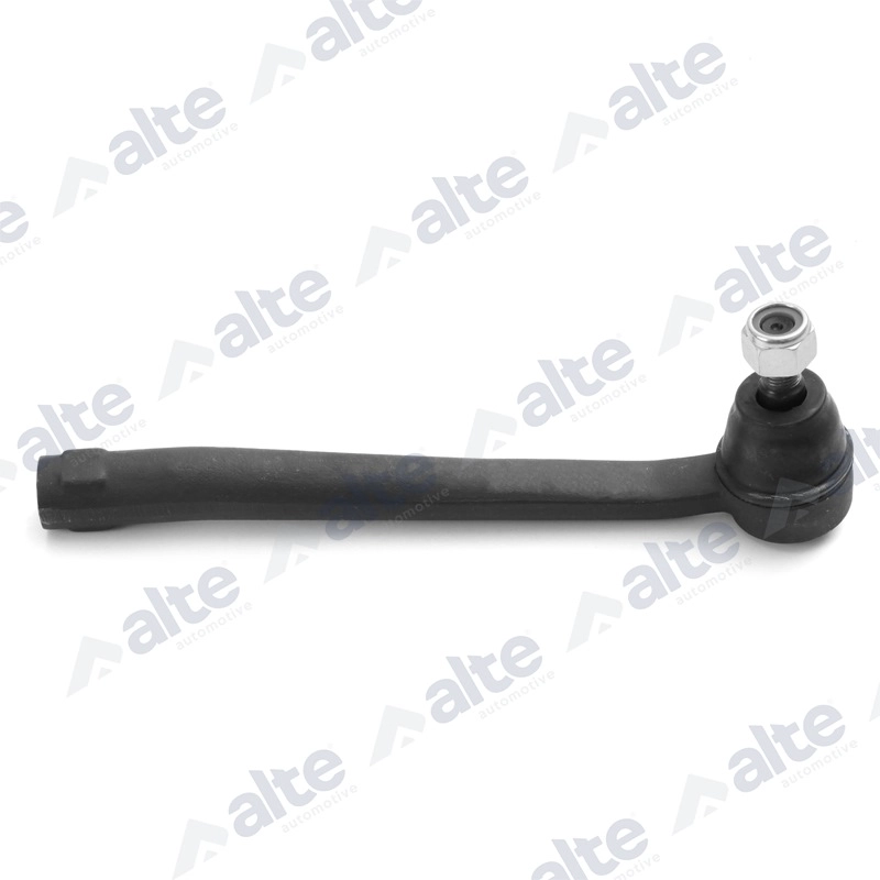 Tie Rod End (81370AL)