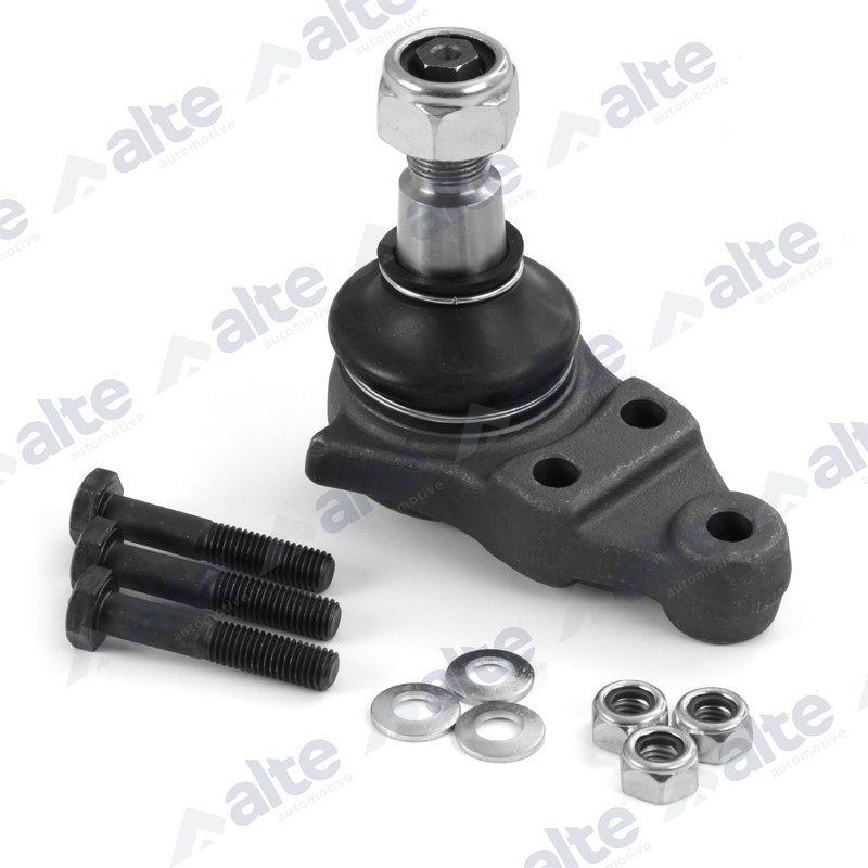 Ball Joint (78170AL)