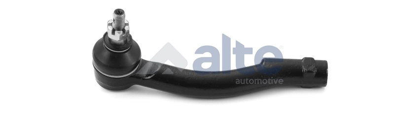 Tie Rod End (82681AL)