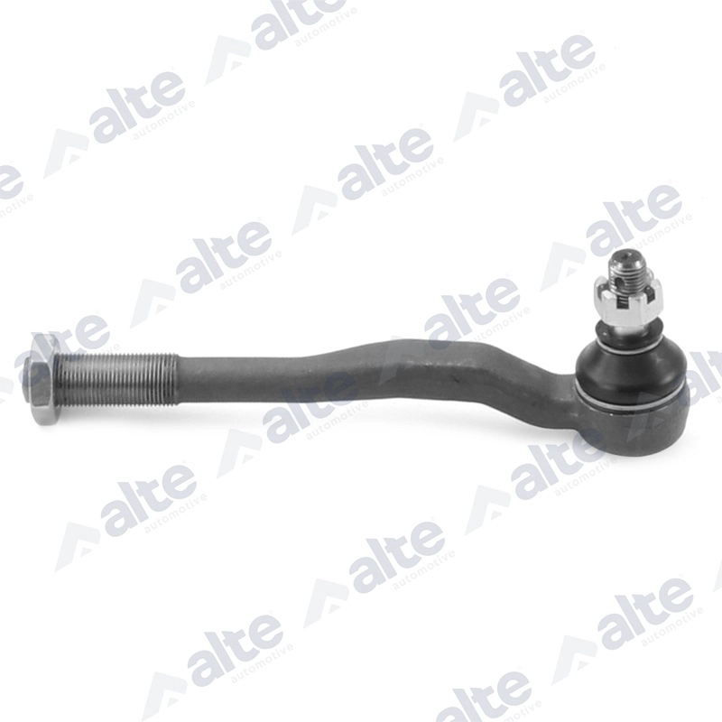 Tie Rod End (84514AL)