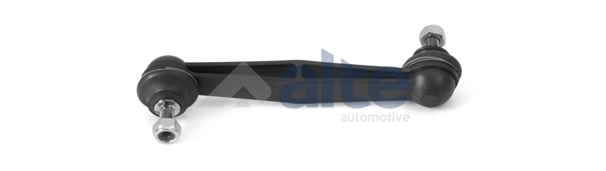 Link/Coupling Rod, stabiliser bar (79785AL)