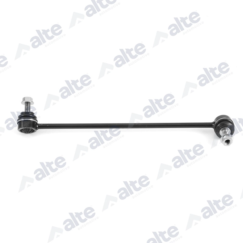 Link/Coupling Rod, stabiliser bar (103435EAL)