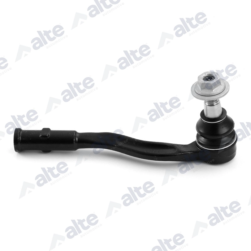 Tie Rod End (94937AL)