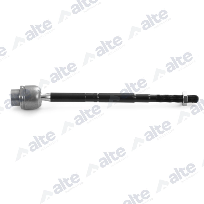 Inner Tie Rod (78606AL)