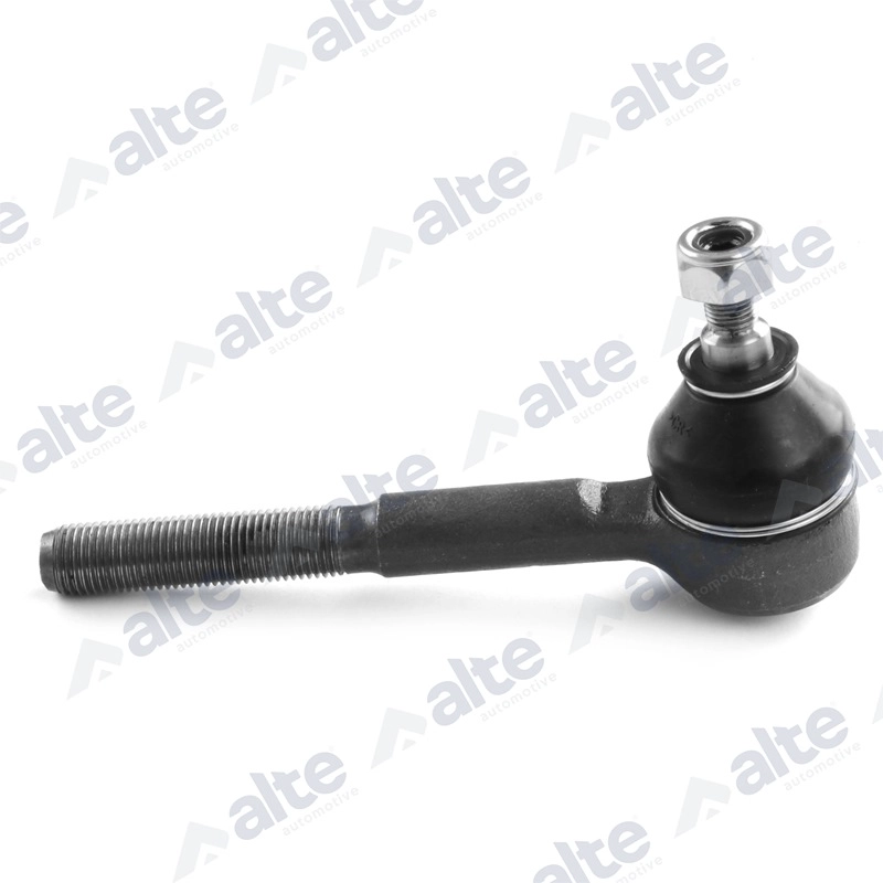 Tie Rod End (78061AL)