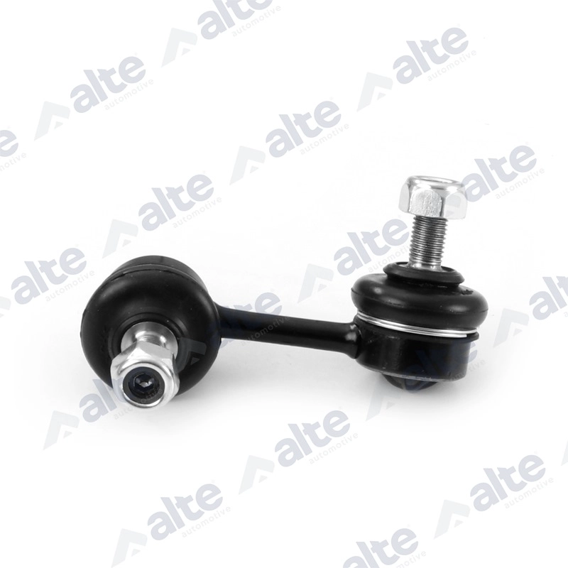 Link/Coupling Rod, stabiliser bar (78038AL)
