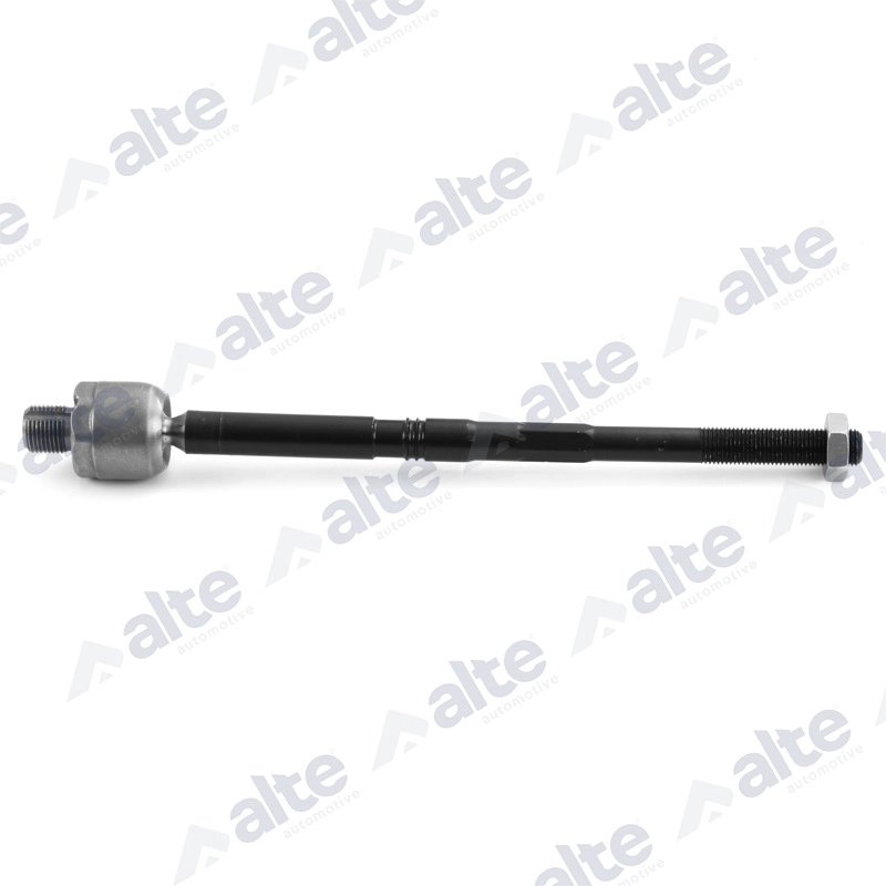 Inner Tie Rod (87165AL)