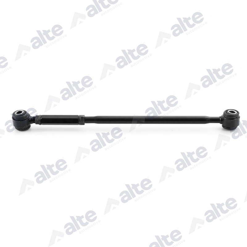 Control/Trailing Arm, wheel suspension (96238AL)