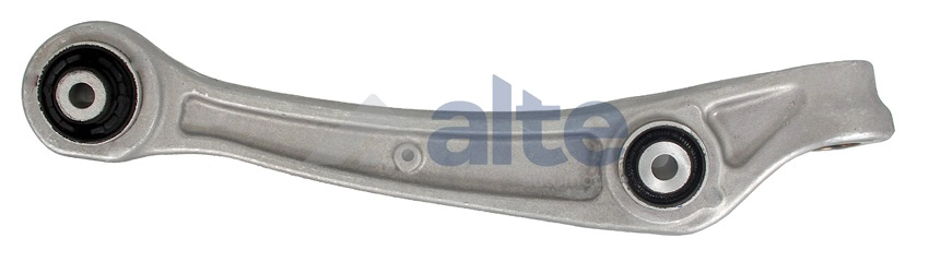 Control/Trailing Arm, wheel suspension (89078AL)