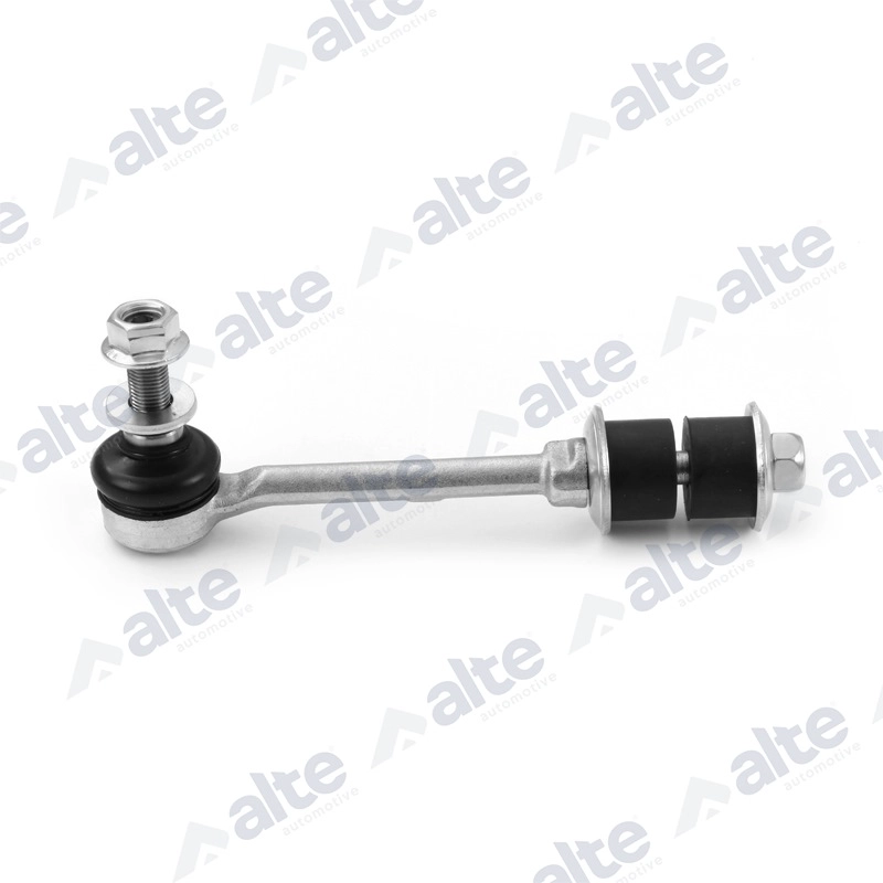 Link/Coupling Rod, stabiliser bar (92080AL)