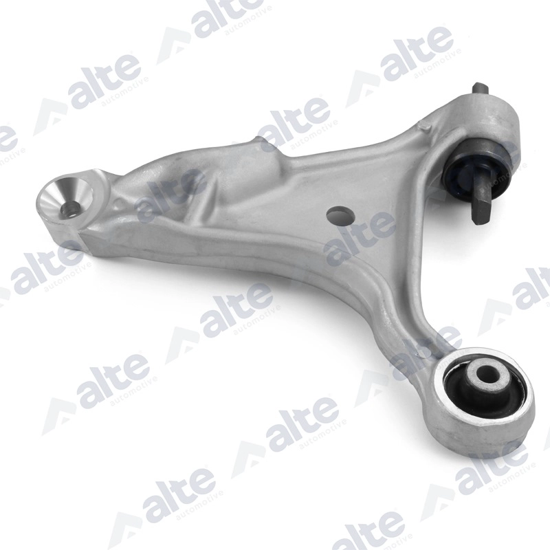 Control/Trailing Arm, wheel suspension (80738AL)