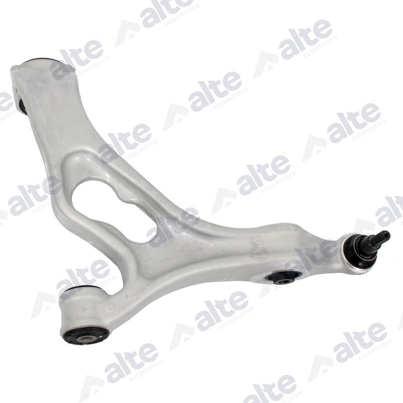 Control/Trailing Arm, wheel suspension (88904AL)