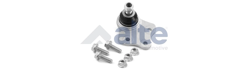 Ball Joint (83786AL)