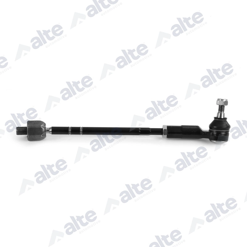 Tie Rod (87221AL)