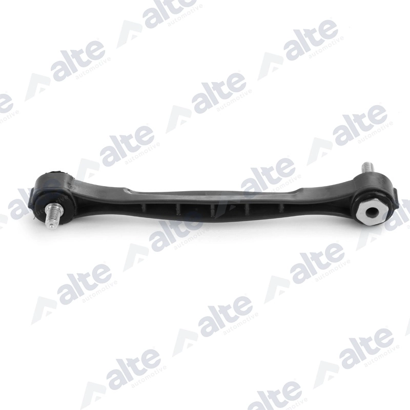 Link/Coupling Rod, stabiliser bar (80774AL)