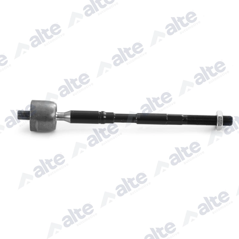 Inner Tie Rod (86194AL)