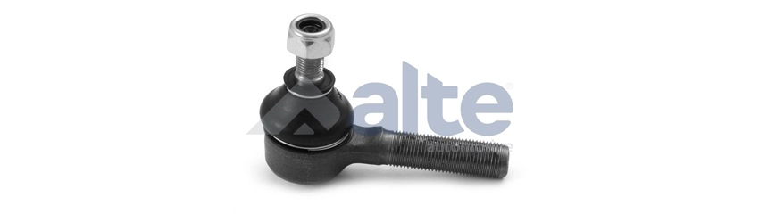 Tie Rod End (80199AL)