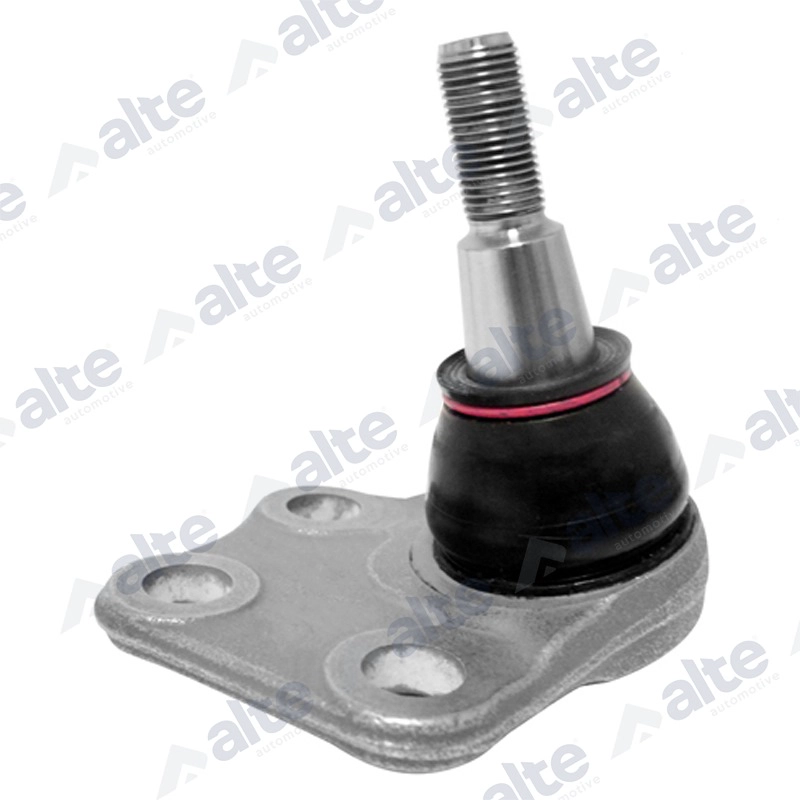 Ball Joint (93381AL)