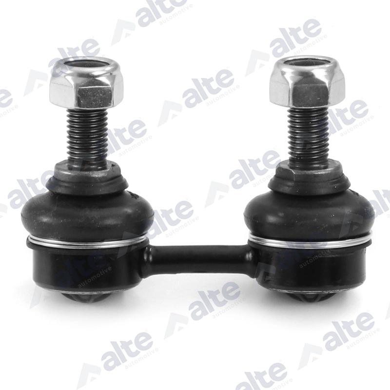 Link/Coupling Rod, stabiliser bar (80868AL)