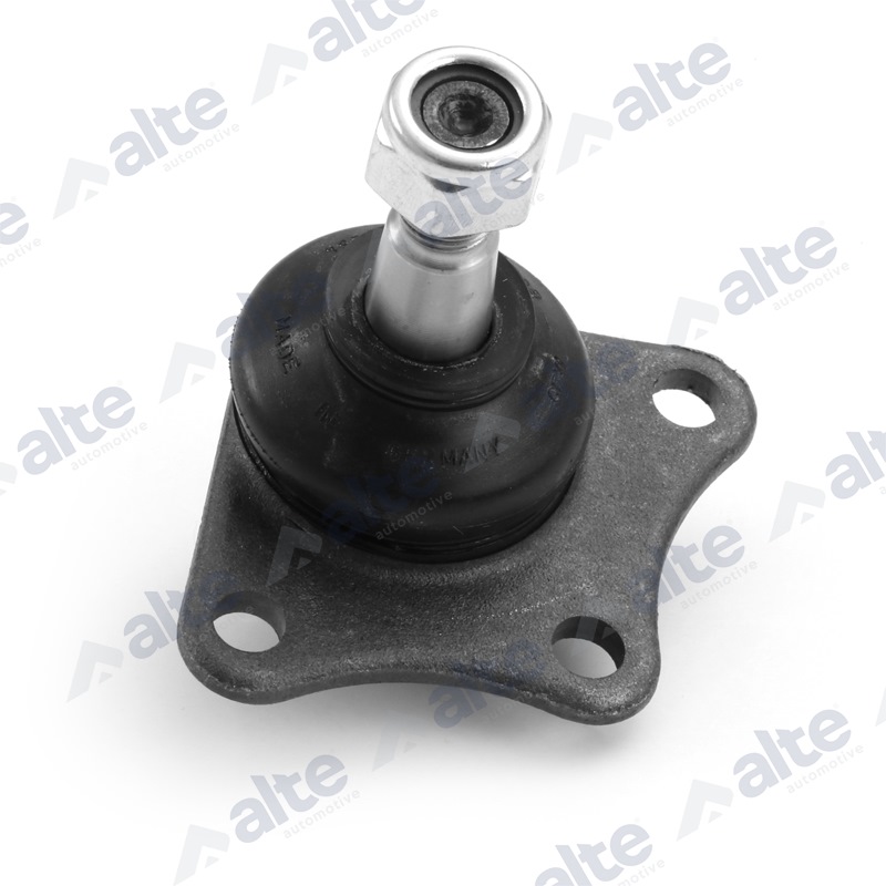 Ball Joint (79192AL)