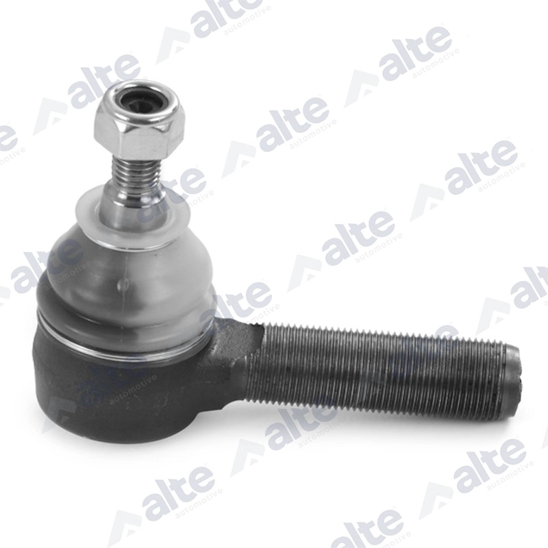 Tie Rod End (79299AL)