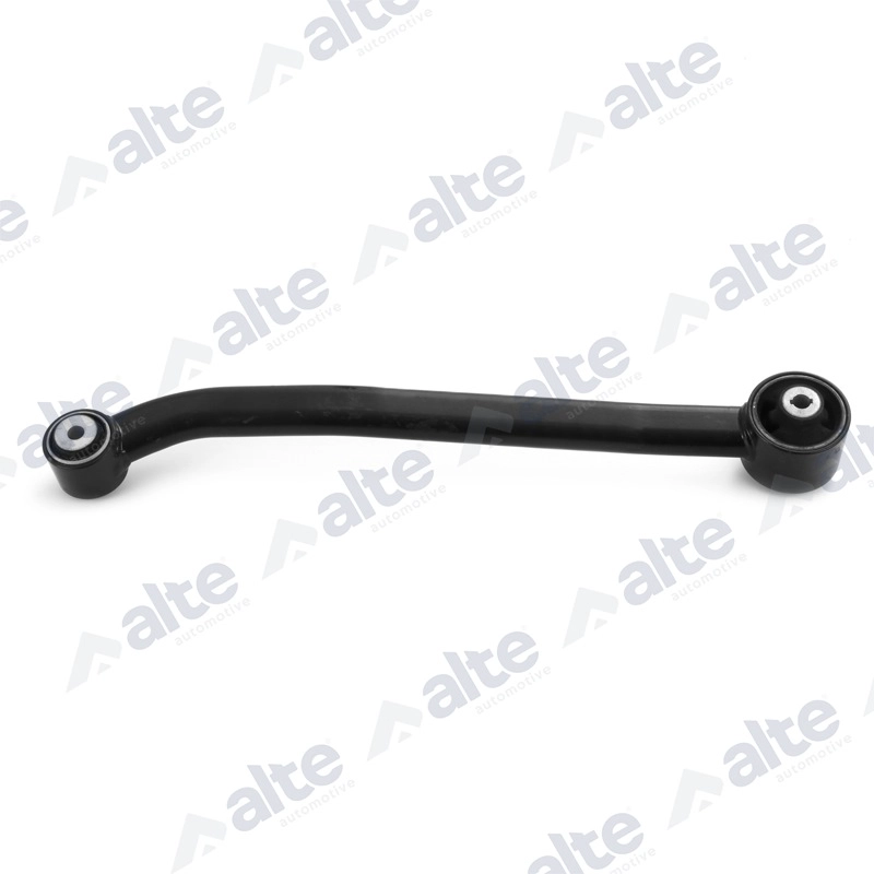 Control/Trailing Arm, wheel suspension (93333AL)