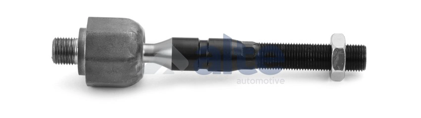 Inner Tie Rod (78671AL)