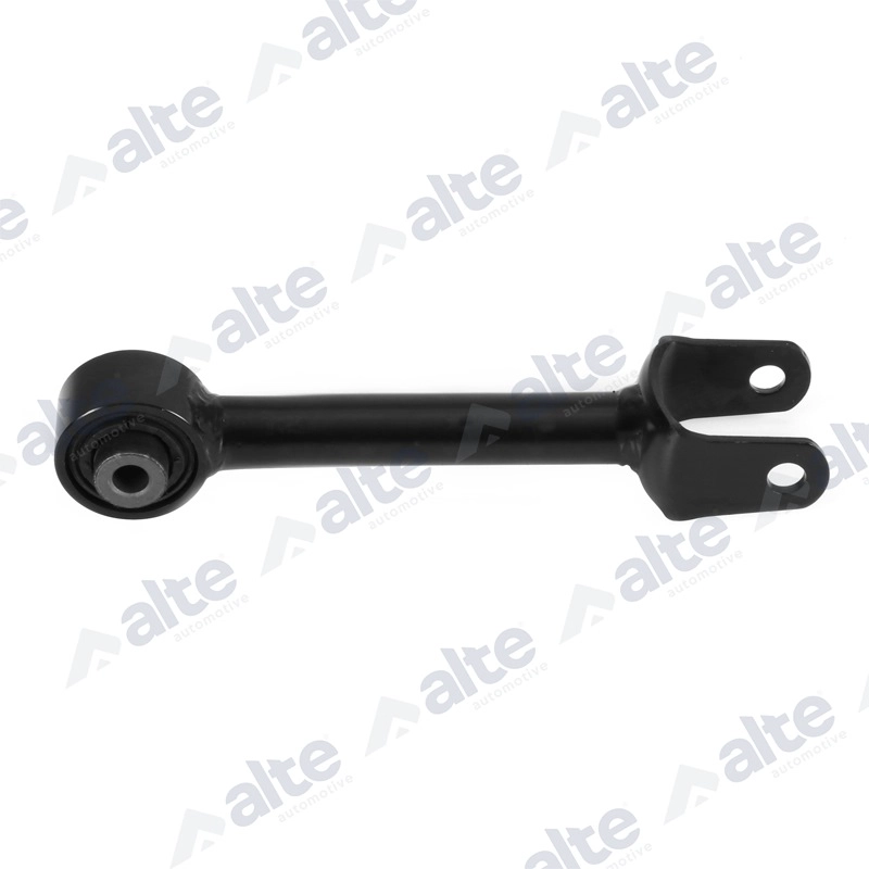 Control/Trailing Arm, wheel suspension (100696EAL)