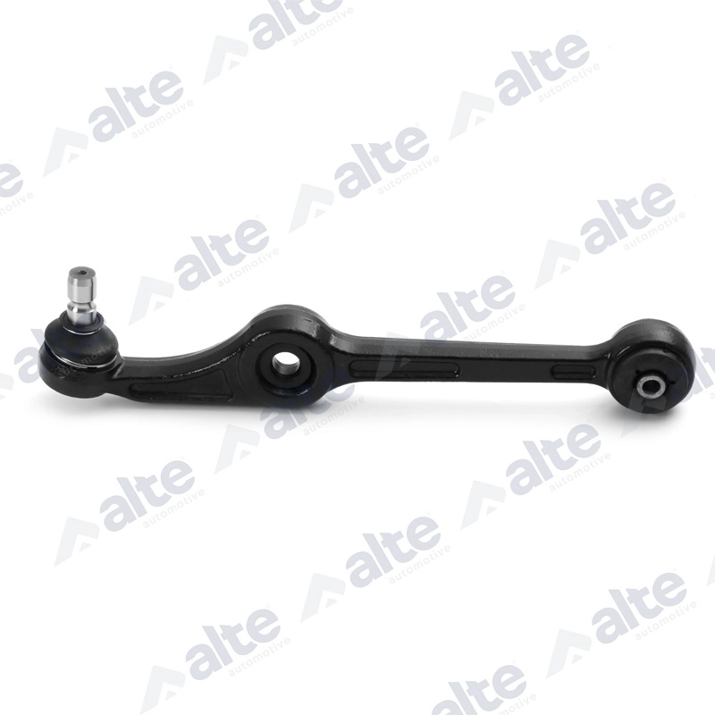 Control/Trailing Arm, wheel suspension (79045AL)