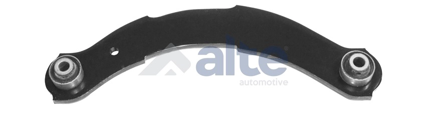 Control/Trailing Arm, wheel suspension (95820AL)