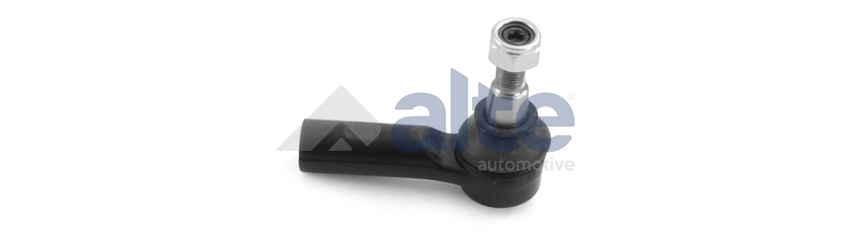 Tie Rod End (83672AL)