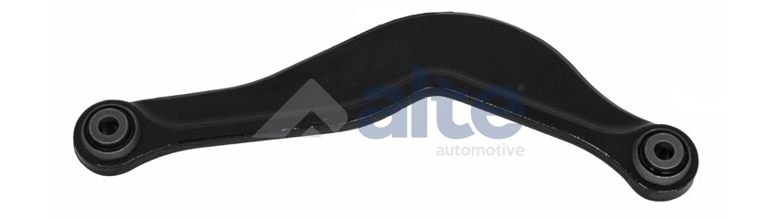 Control/Trailing Arm, wheel suspension (88864AL)