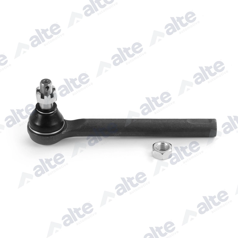 Tie Rod End (88005AL)